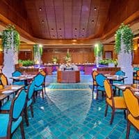 Restaurante preview