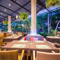 Restaurante preview