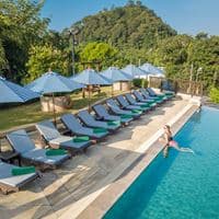 Piscine preview