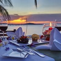 Restaurante preview