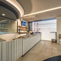 Restaurante preview