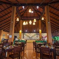 Restaurante preview