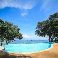Piscine preview