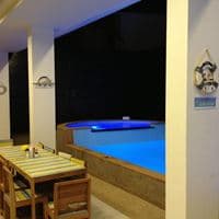 Restaurante preview
