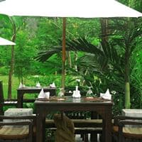 Restaurante preview