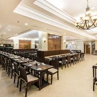Restaurante preview