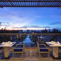 Restaurante preview