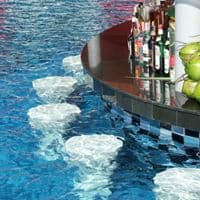 Piscine preview