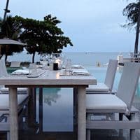 Piscine preview