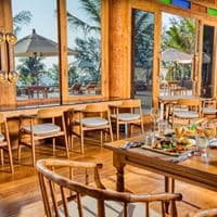 Restaurante preview