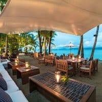 Restaurante preview