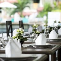 Restaurante preview