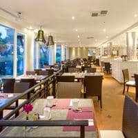Restaurante preview