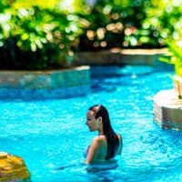 Piscine preview