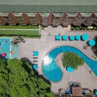 Piscine preview