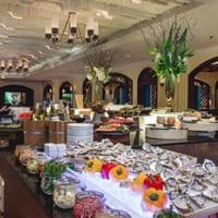 Restaurante preview