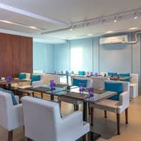 Restaurante preview