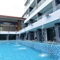 Piscine preview