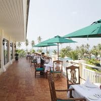Restaurante preview