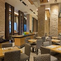 Restaurante preview