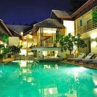 Piscine preview