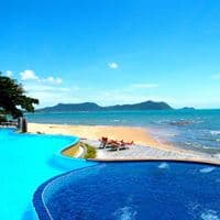 Piscine preview