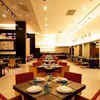 Restaurante preview