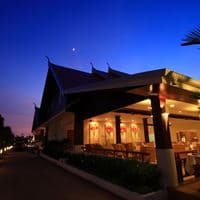 Restaurante preview