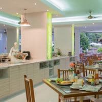 Restaurante preview