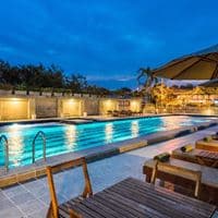 Piscine preview