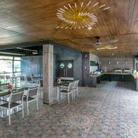 Restaurante preview