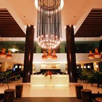 Restaurante preview