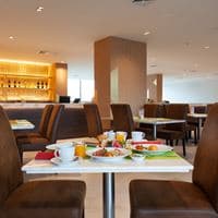 Restaurante preview