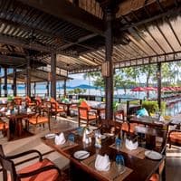 Restaurante preview