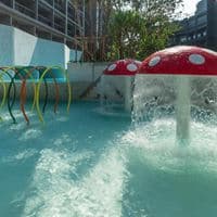 Piscine preview