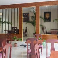 Restaurante preview