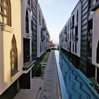 Piscine preview