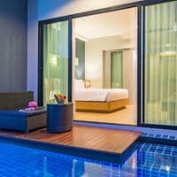 Piscine preview
