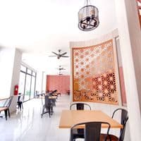 Restaurante preview