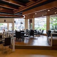 Restaurante preview