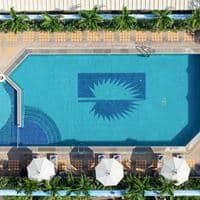 Piscine preview