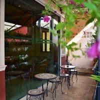Restaurante preview