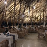 Restaurante preview