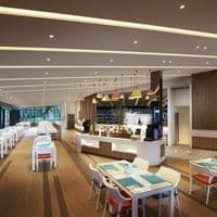 Restaurante preview