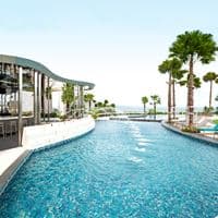 Piscine preview