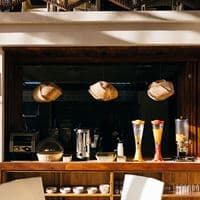 Restaurante preview