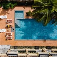 Piscine preview