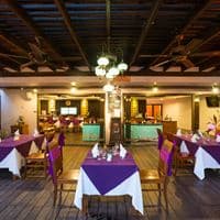 Restaurante preview