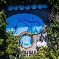 Piscine preview