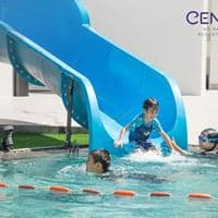 Piscine preview